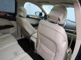Thumbnail of 2015 Tuxedo Black Metallic Lincoln MKC