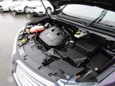 Thumbnail of 2015 Tuxedo Black Metallic Lincoln MKC