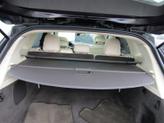 Thumbnail of 2015 Tuxedo Black Metallic Lincoln MKC