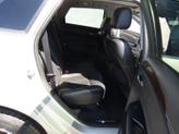 Thumbnail of 2014 Tan Cadillac SRX