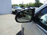 Thumbnail of 2014 Tan Cadillac SRX
