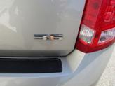 Thumbnail of 2014 Tan Cadillac SRX