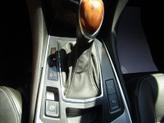 Thumbnail of 2014 Tan Cadillac SRX
