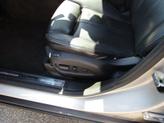 Thumbnail of 2014 Tan Cadillac SRX