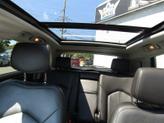 Thumbnail of 2014 Tan Cadillac SRX