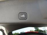 Thumbnail of 2014 Tan Cadillac SRX