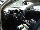 Thumbnail of 2014 Tan Cadillac SRX