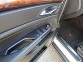 Thumbnail of 2014 Tan Cadillac SRX