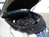 Thumbnail of 2014 Tan Cadillac SRX
