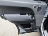 Thumbnail of 2015 Loire Blue Land Rover Range Rover Sport