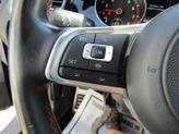 Thumbnail of 2020 Deep Black Pearl Volkswagen Golf