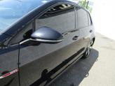 Thumbnail of 2020 Deep Black Pearl Volkswagen Golf