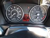 Thumbnail of 2012 Silver BMW 328