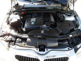 Thumbnail of 2012 Silver BMW 328