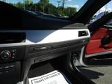 Thumbnail of 2012 Silver BMW 328