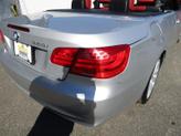 Thumbnail of 2012 Silver BMW 328