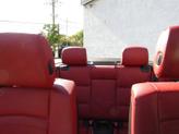 Thumbnail of 2012 Silver BMW 328