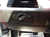 Thumbnail of 2012 Silver BMW 328