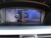 Thumbnail of 2012 Silver BMW 328