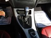 Thumbnail of 2012 Silver BMW 328