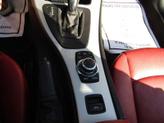 Thumbnail of 2012 Silver BMW 328