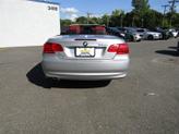Thumbnail of 2012 Silver BMW 328
