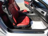 Thumbnail of 2012 Silver BMW 328
