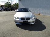 Thumbnail of 2012 Silver BMW 328