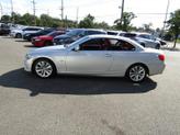 Thumbnail of 2012 Silver BMW 328