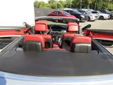 Thumbnail of 2012 Silver BMW 328