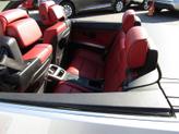 Thumbnail of 2012 Silver BMW 328