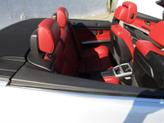 Thumbnail of 2012 Silver BMW 328