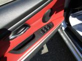 Thumbnail of 2012 Silver BMW 328