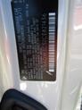 Thumbnail of 2012 Silver BMW 328