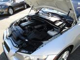 Thumbnail of 2012 Silver BMW 328
