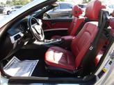 Thumbnail of 2012 Silver BMW 328
