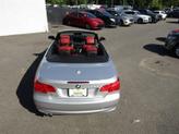 Thumbnail of 2012 Silver BMW 328