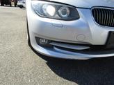 Thumbnail of 2012 Silver BMW 328