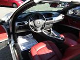 Thumbnail of 2012 Silver BMW 328
