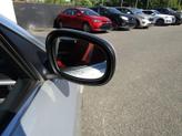 Thumbnail of 2012 Silver BMW 328