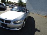 Thumbnail of 2012 Silver BMW 328