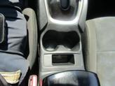 Thumbnail of 2016 Brilliant Silver Nissan Rogue