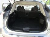 Thumbnail of 2016 Brilliant Silver Nissan Rogue