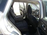 Thumbnail of 2016 Brilliant Silver Nissan Rogue