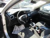 Thumbnail of 2016 Brilliant Silver Nissan Rogue