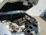 Thumbnail of 2016 Brilliant Silver Nissan Rogue