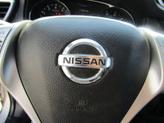 Thumbnail of 2016 Brilliant Silver Nissan Rogue