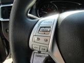 Thumbnail of 2016 Brilliant Silver Nissan Rogue