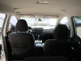 Thumbnail of 2016 Brilliant Silver Nissan Rogue