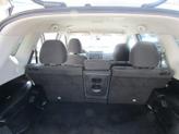 Thumbnail of 2016 Brilliant Silver Nissan Rogue